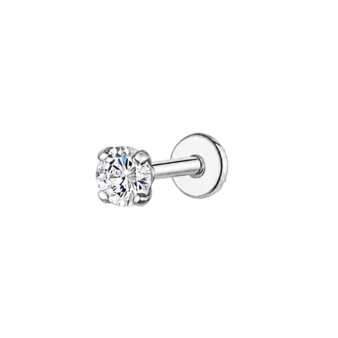 Product cover pic (48)