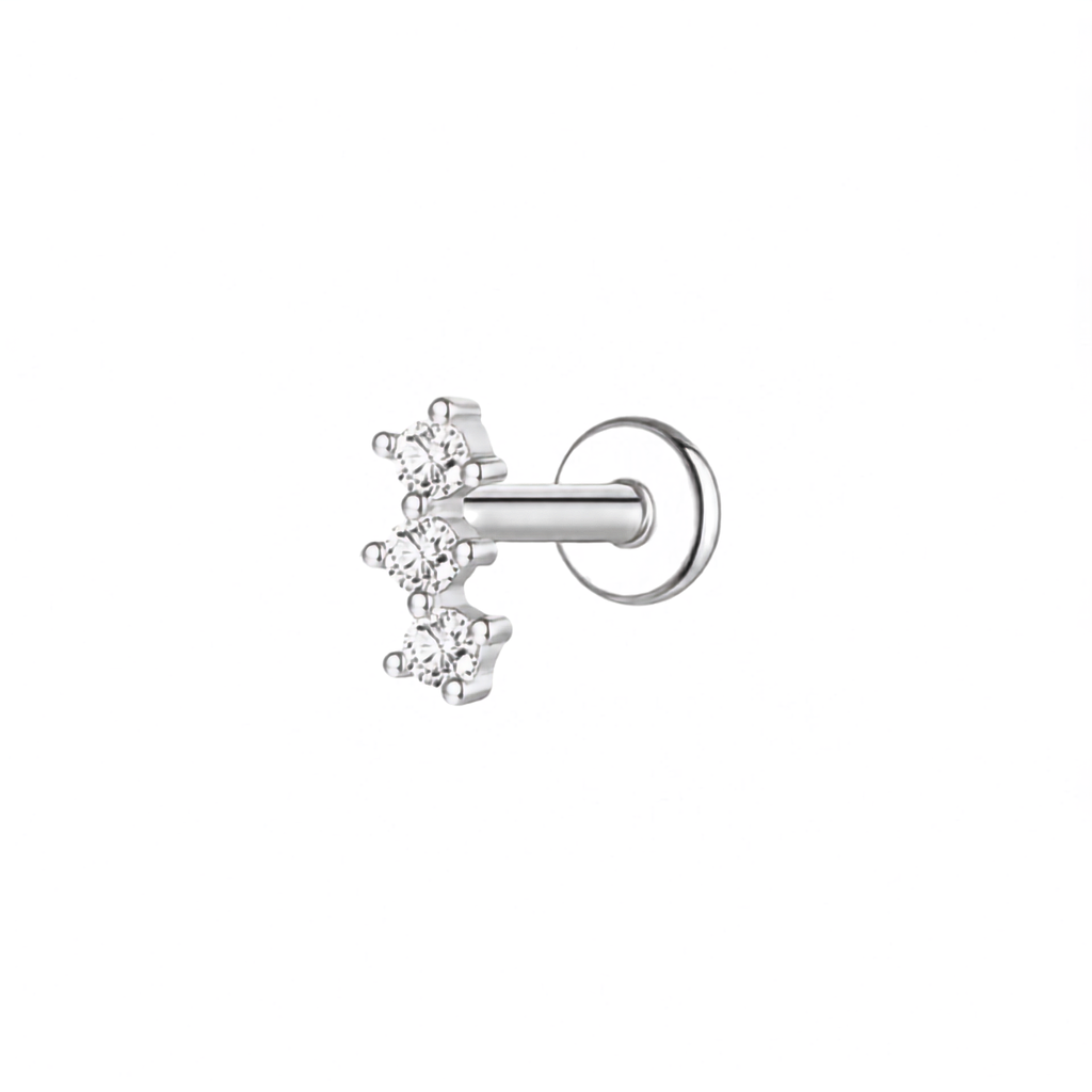 Product cover pic (49)