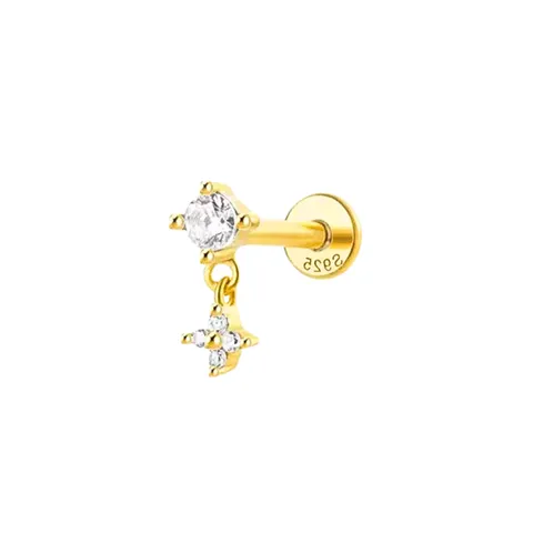 Product cover pic (50)