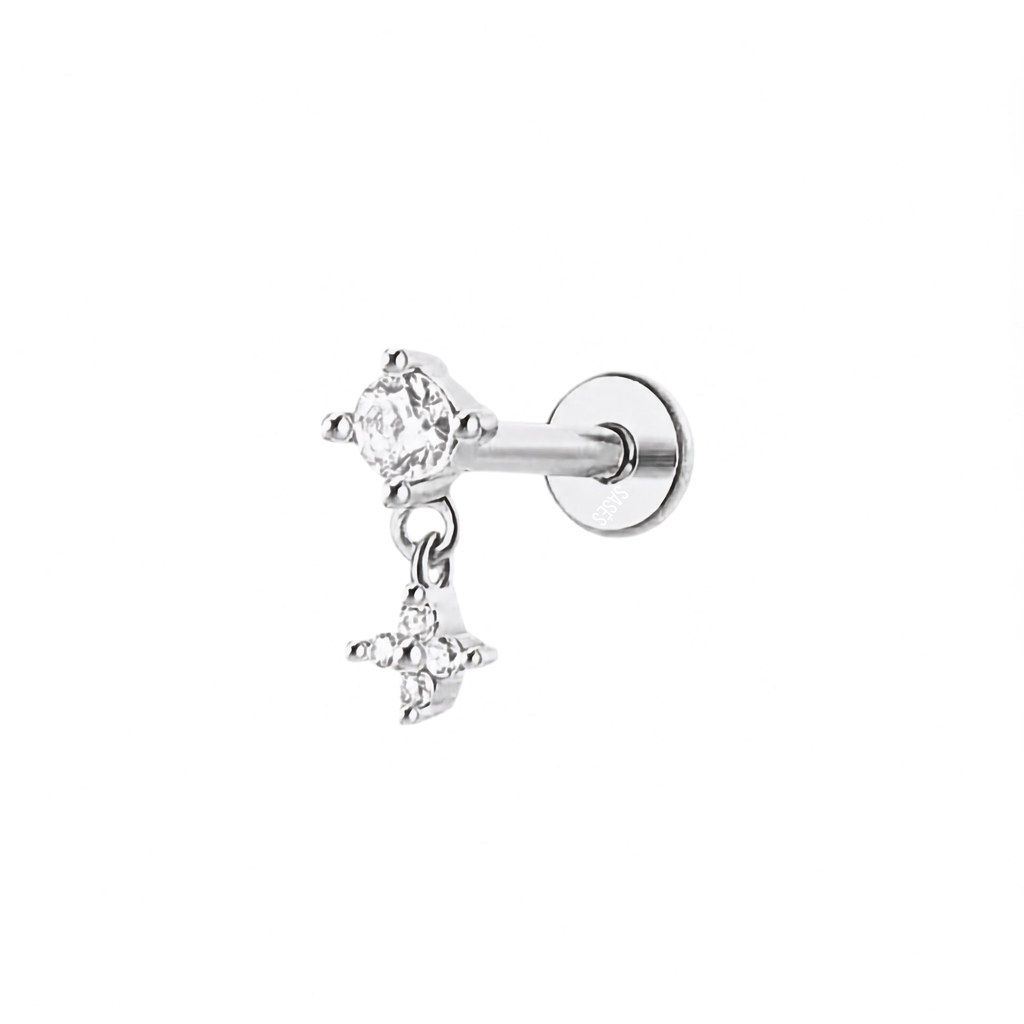 Product cover pic (51)