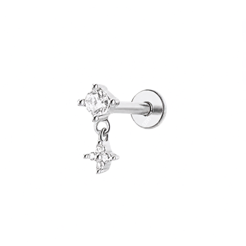 Product cover pic (51)