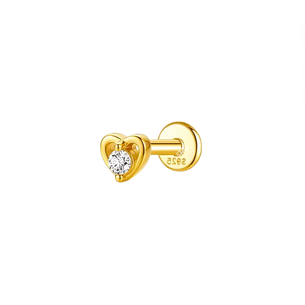 Product cover pic (52)