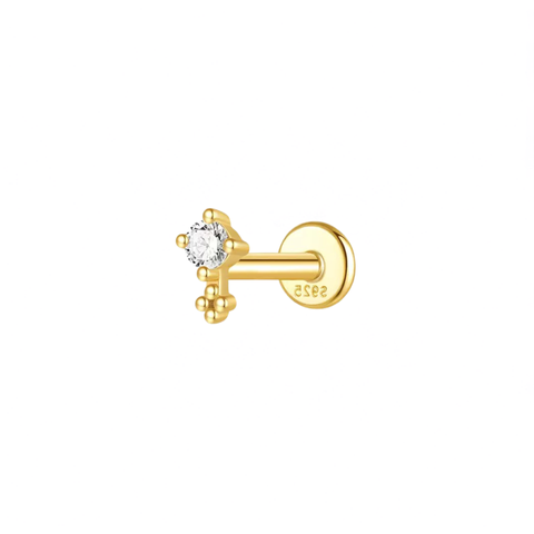 Product cover pic (54)