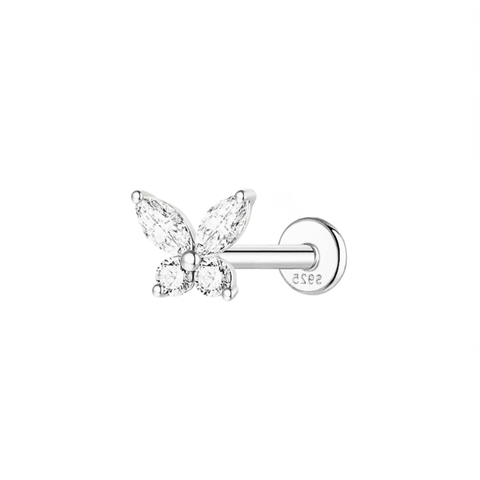 Product cover pic (55)