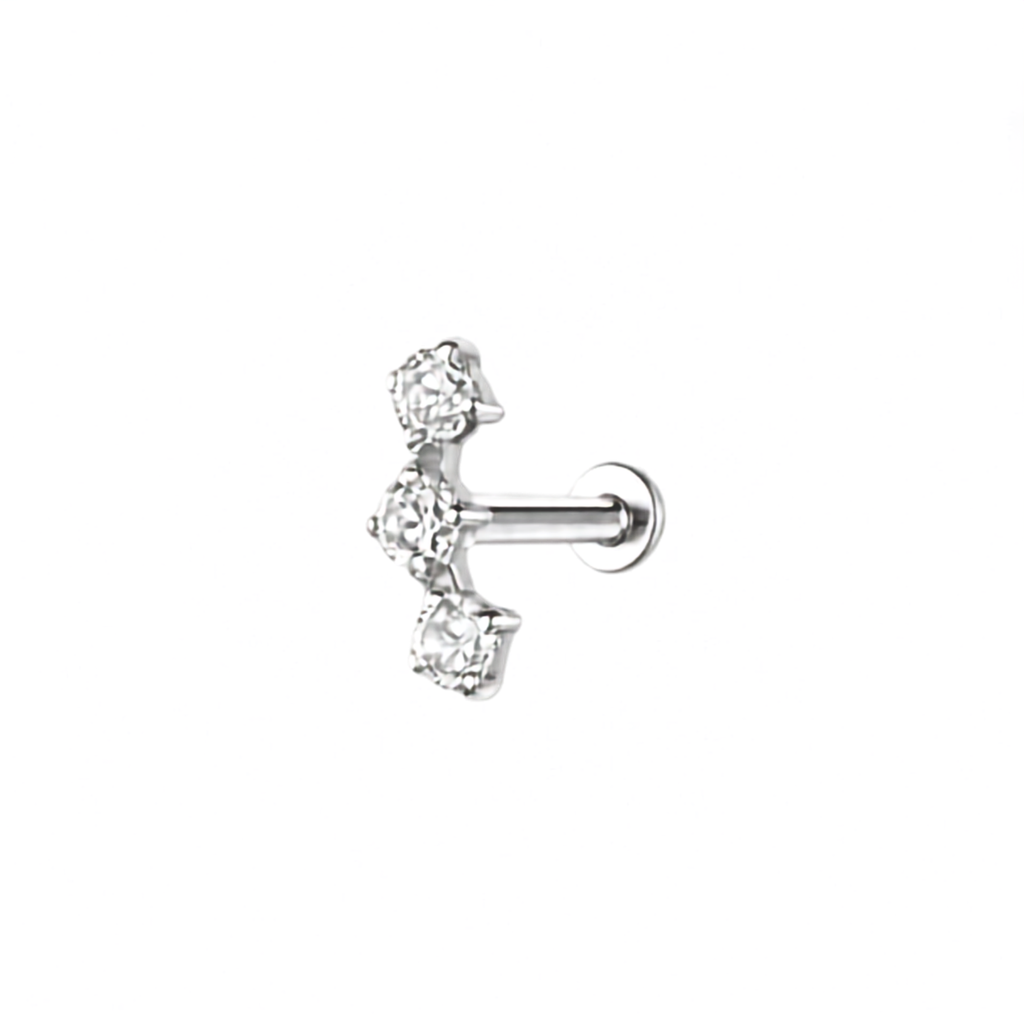 Product cover pic (58)