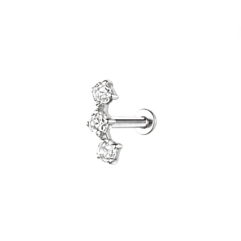 Product cover pic (58)
