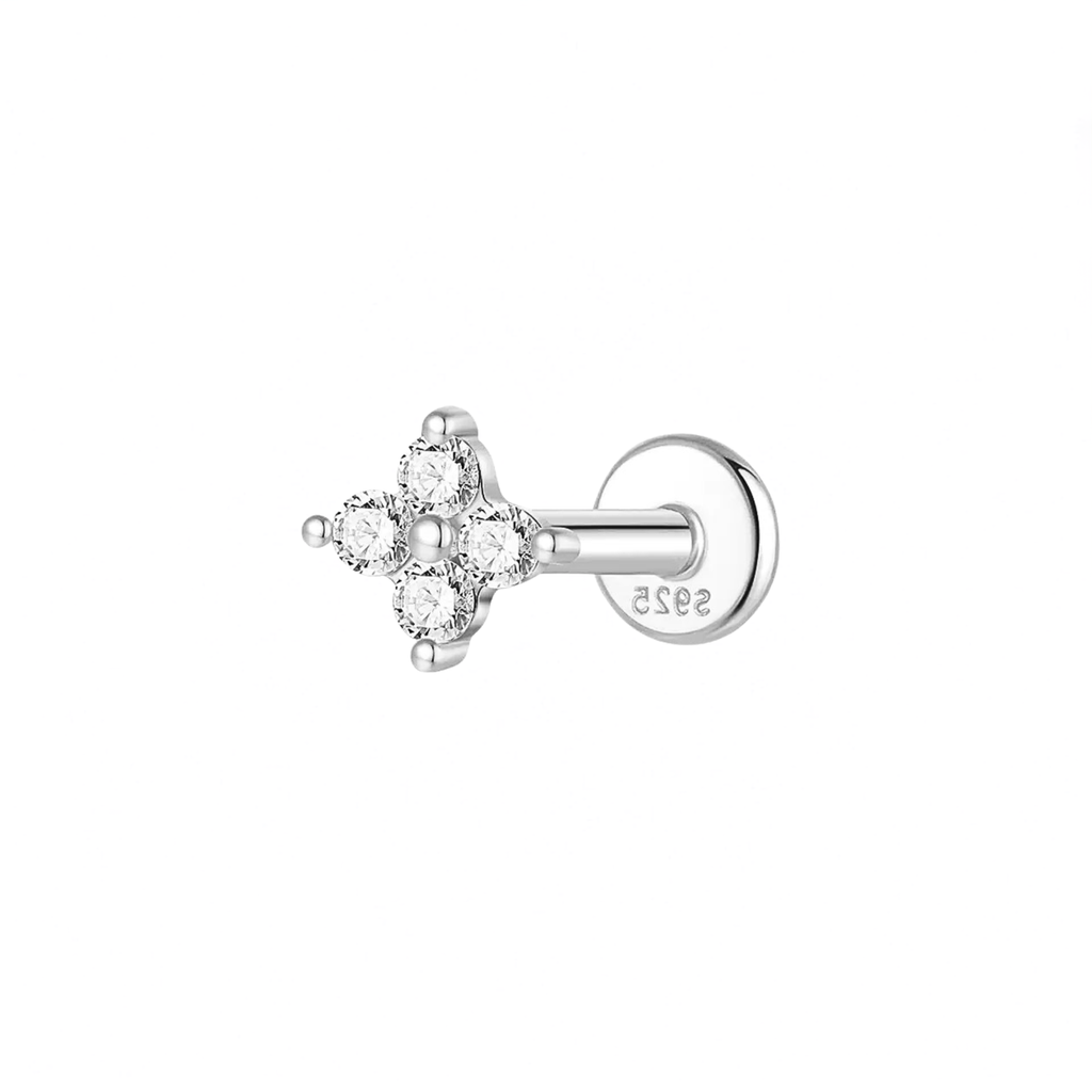 Product cover pic (59)