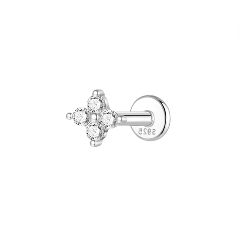 Product cover pic (59)