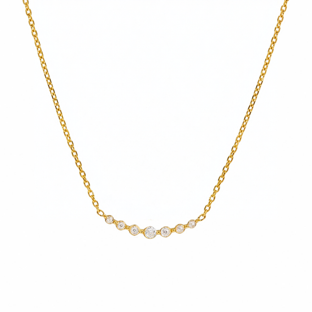 Product cover pic (66)