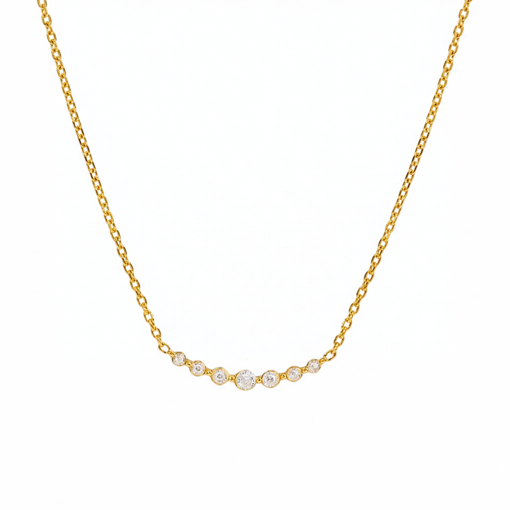 Product cover pic (66)