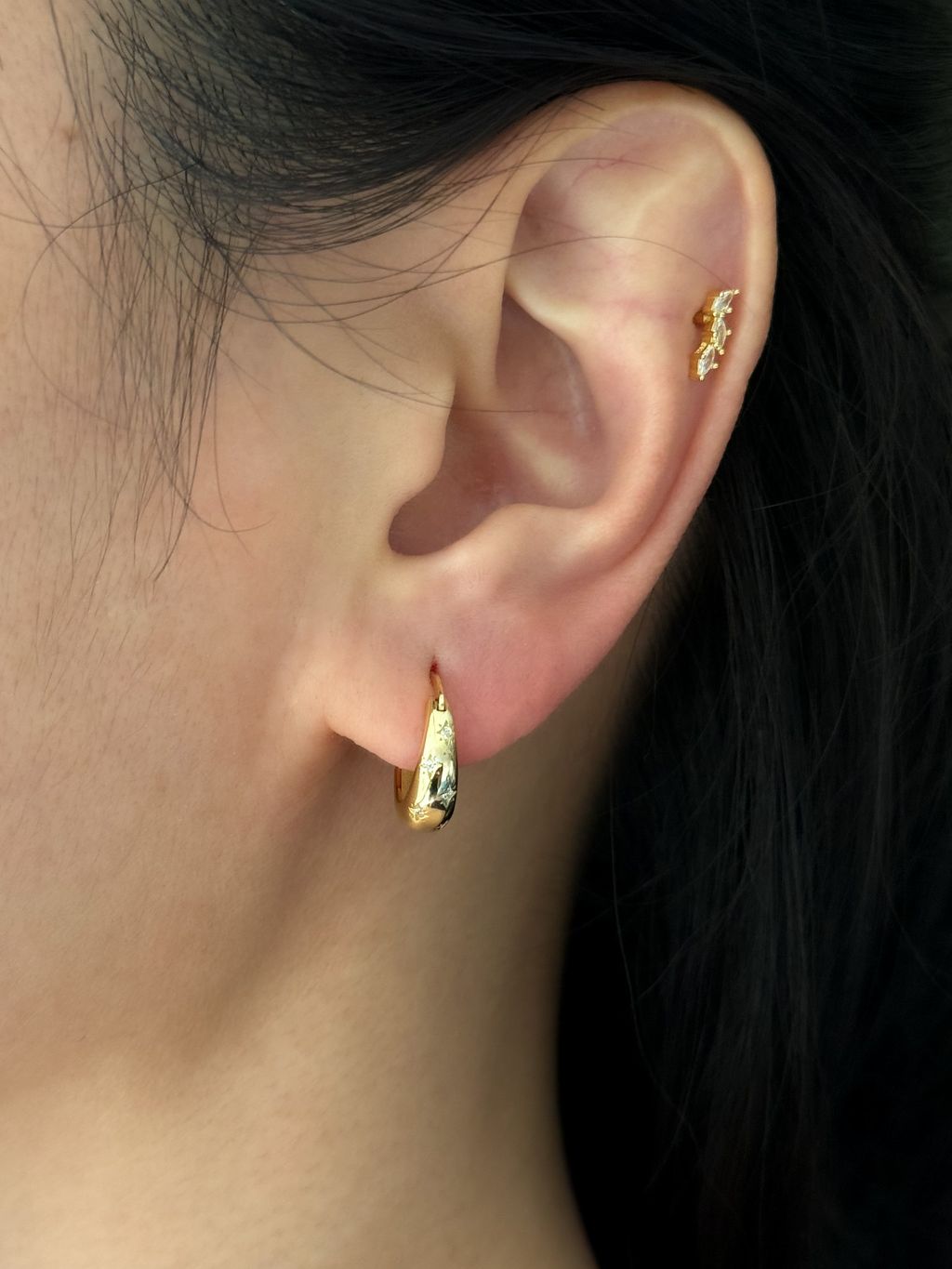 2C1239AF-F37F-4382-9794-5F1A2124EB4B