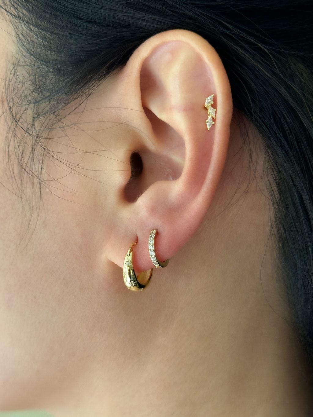 19BB054D-1788-4575-B135-E3A6A39AFE0D