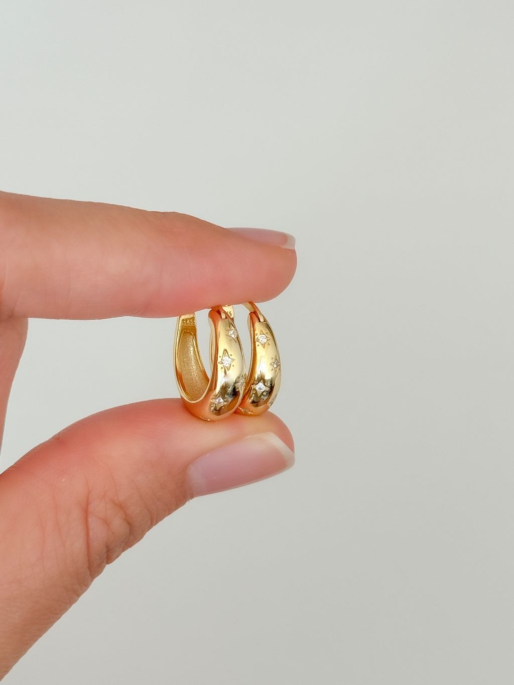 25538387-4F1E-4AA2-B457-A7B6D5DD5FD0