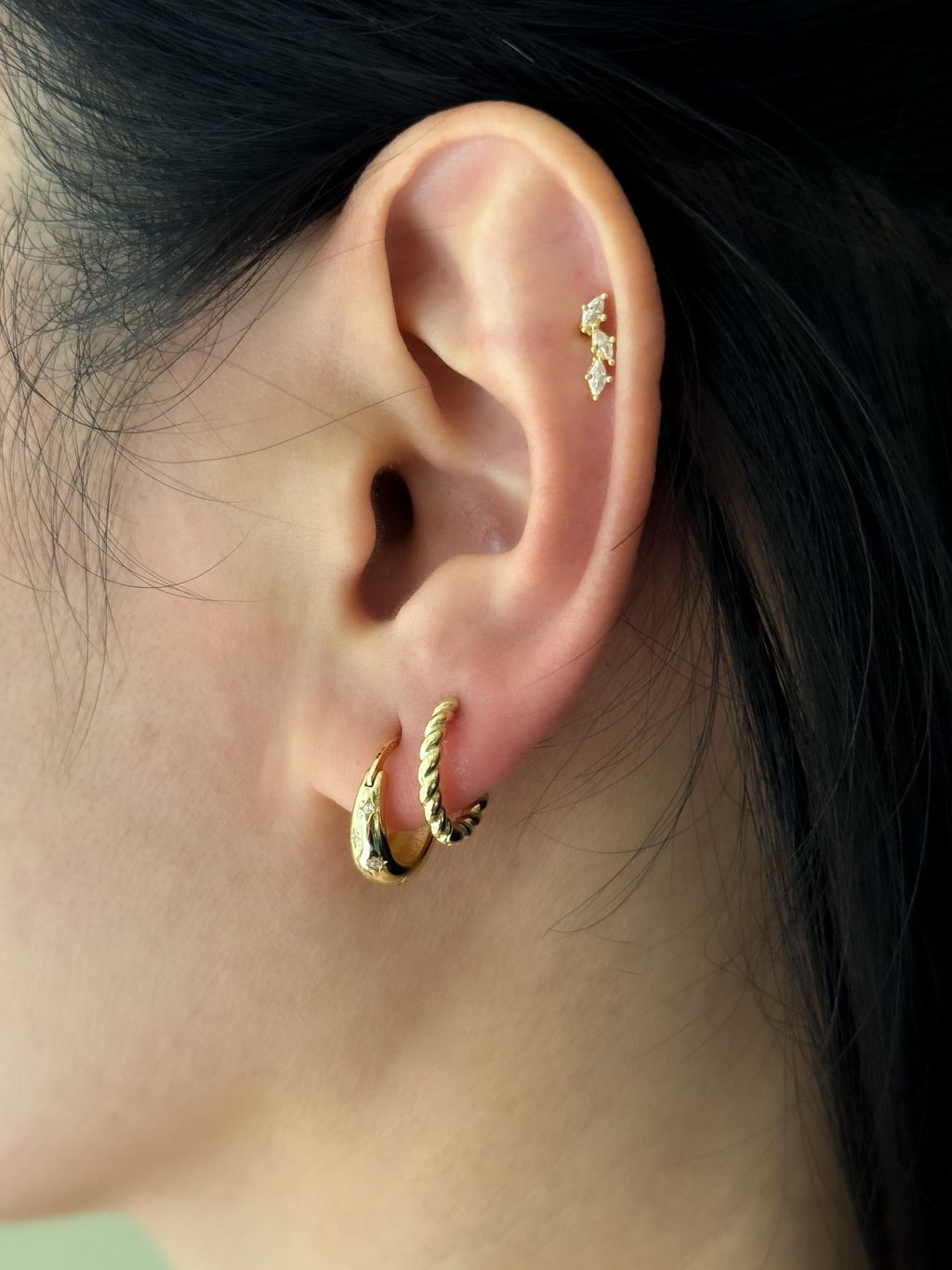 3001214D-4ABF-4834-BEED-82EF2EF6793F