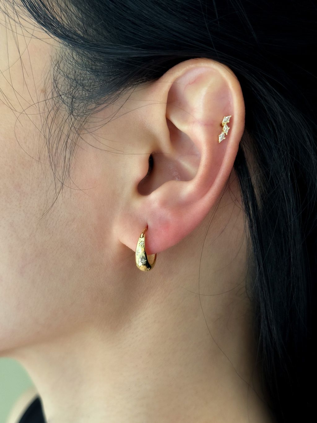 50156C96-AC07-4ED6-BE3A-077EB9C54FC3