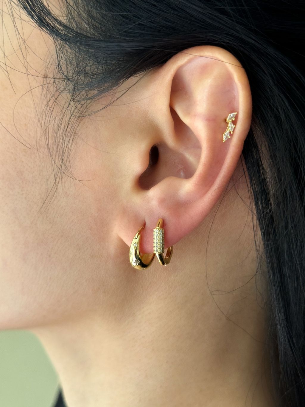 D1E24208-945C-4FA3-A8E0-CA9640AED0D2