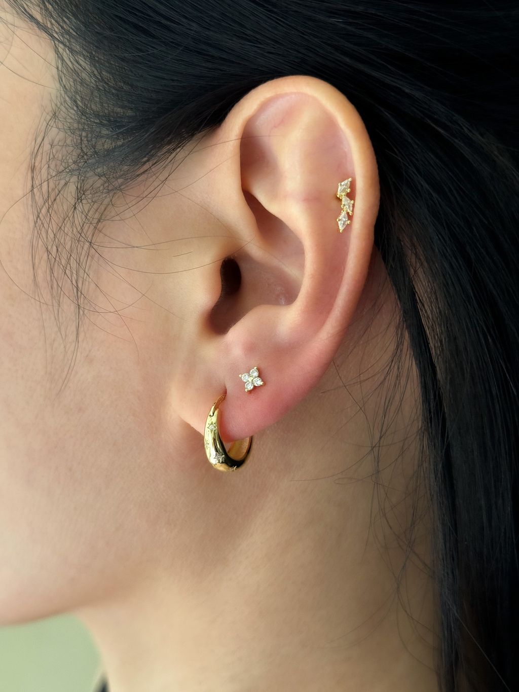 E34F1E29-FAD2-469B-BE1C-9BC49145DDAC