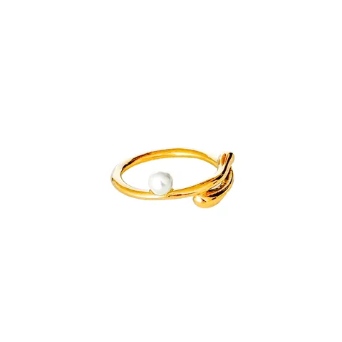 Rings new collection (8)