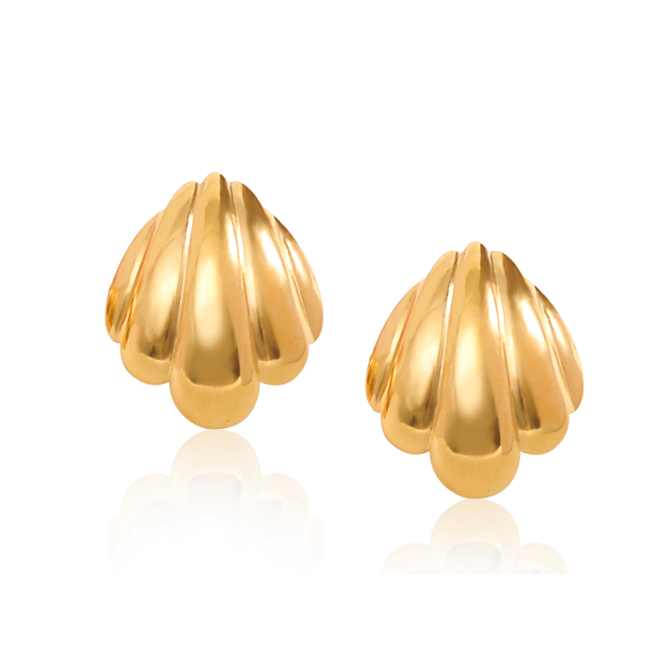 Rings new collection (12)