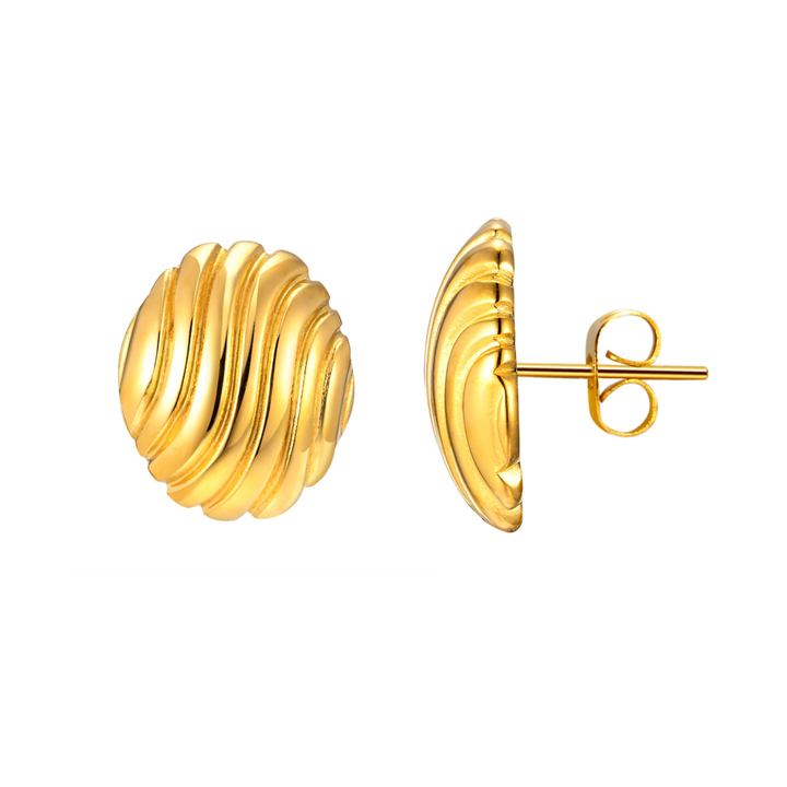Rings new collection (9)