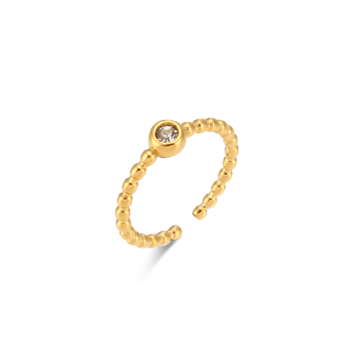 new ring collection (1)