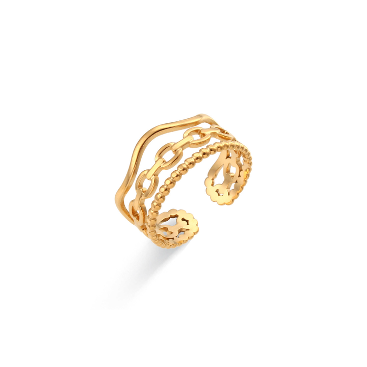 new ring collection (3)