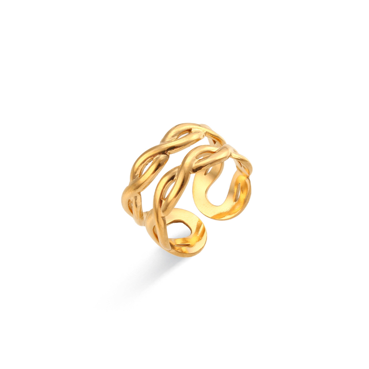 new ring collection (2)