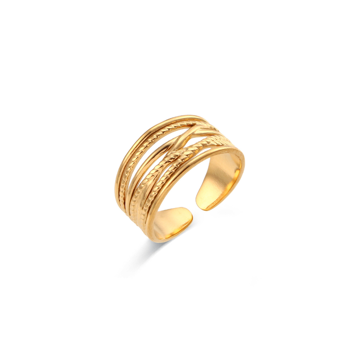 new ring collection (4)