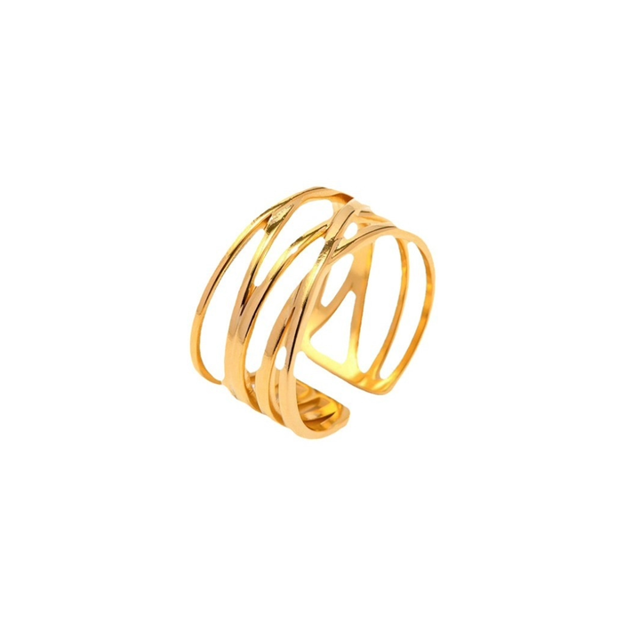 new ring collection (5)