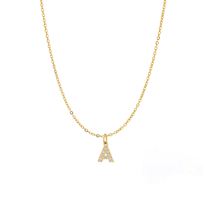 Per. Initial collection (7)
