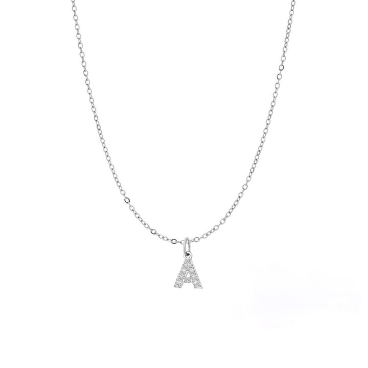 Per. Initial collection (7)