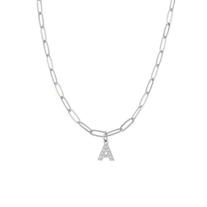 Per. Initial collection (5)