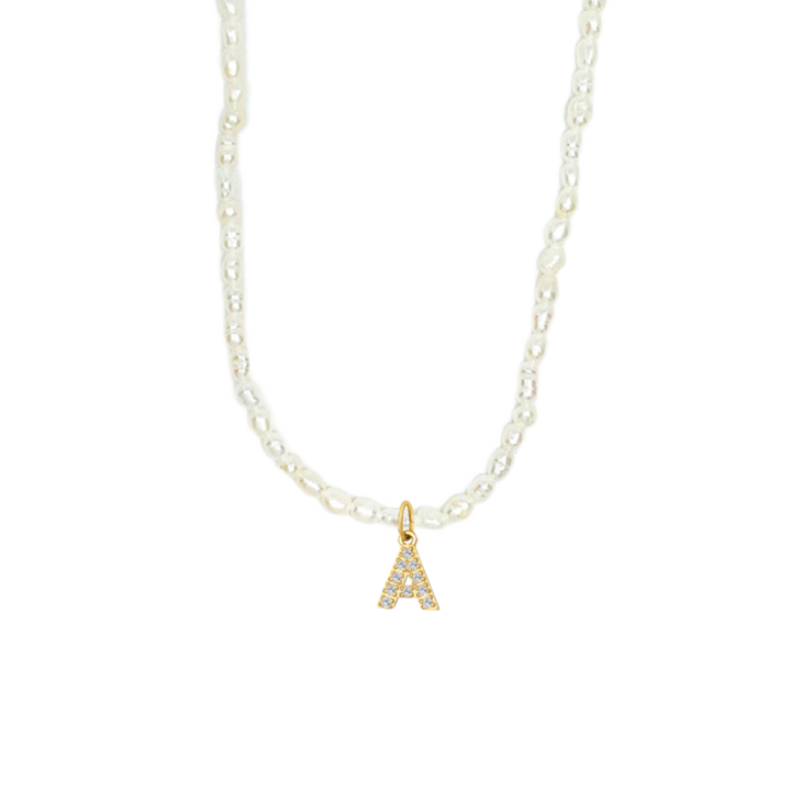 Per. Initial collection (9)