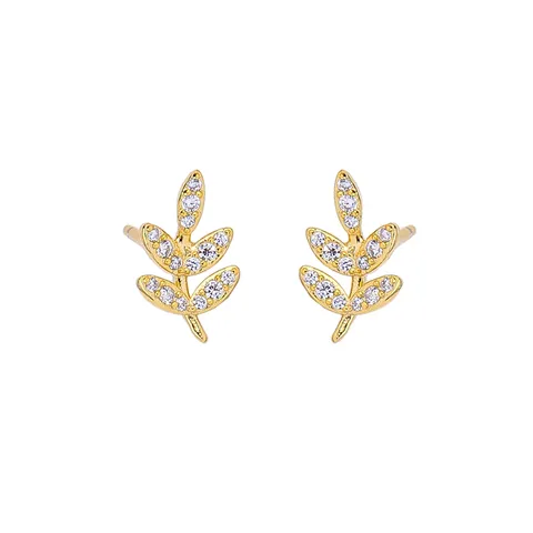 Spring garden collection (1)