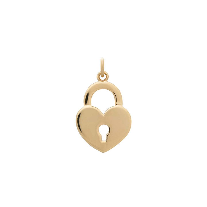 Charms collection