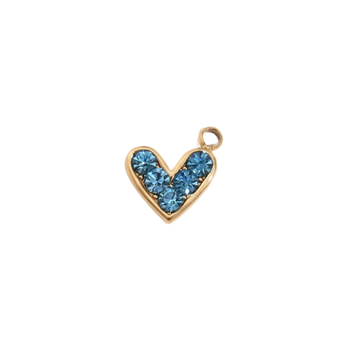Charms collection (2)