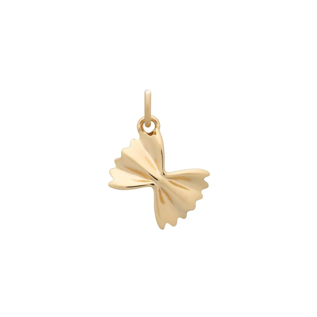 Charms collection (9)