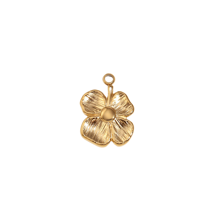 Charms collection (8)
