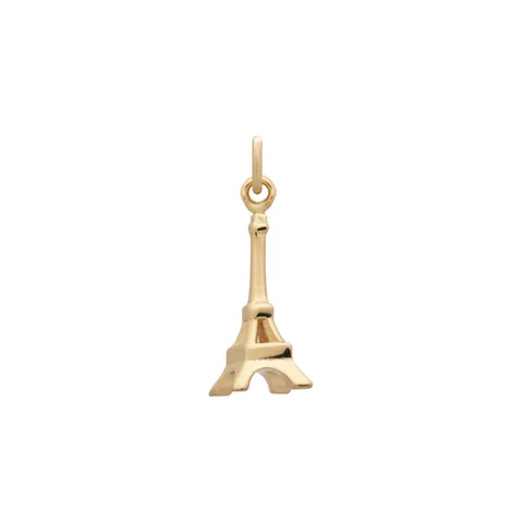 Charms collection (3)