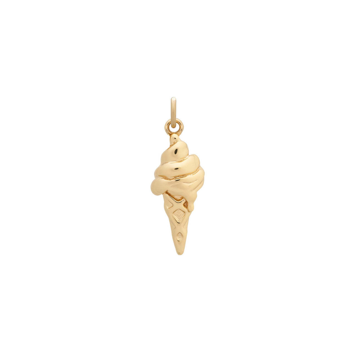 Charms collection (6)