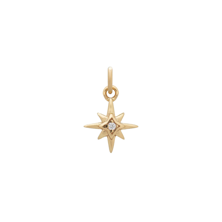 Charms collection (12)