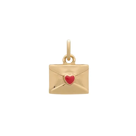 Charms collection (14)