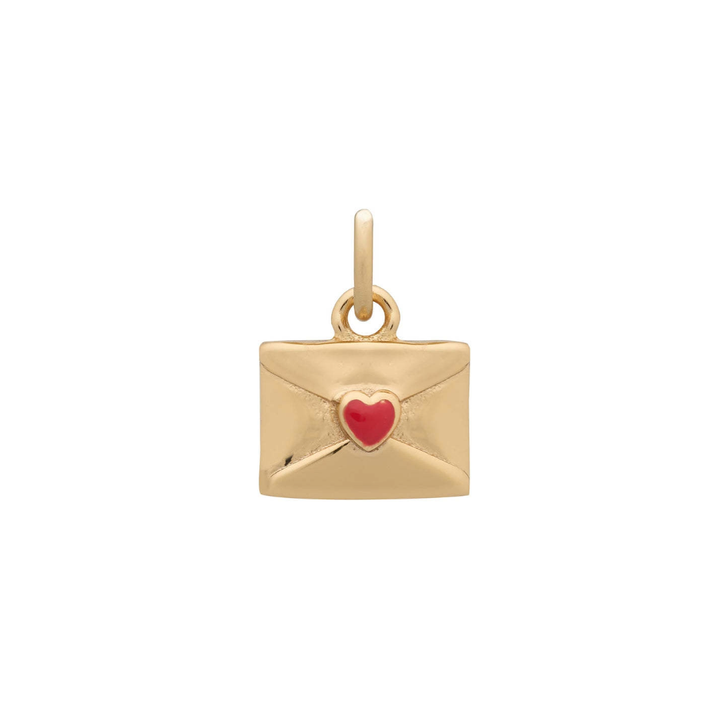 Charms collection (14)