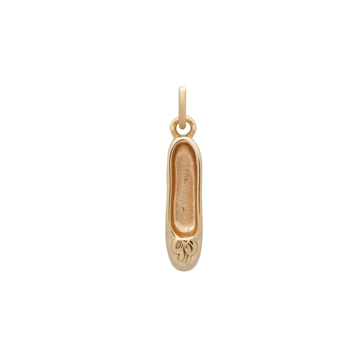 Charms collection (11)