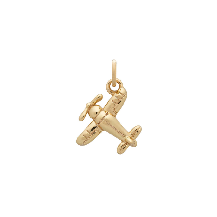 Charms collection (13)