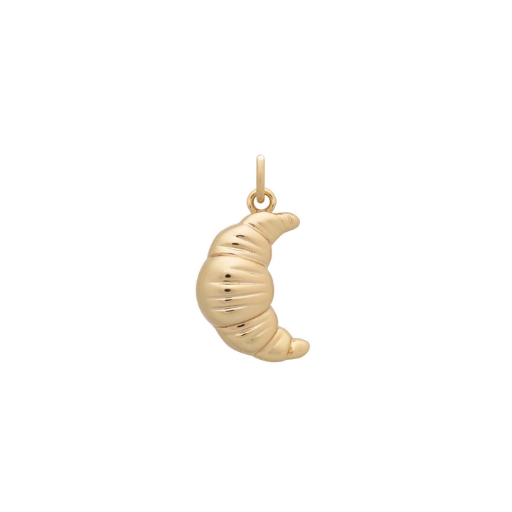 Charms collection (15)