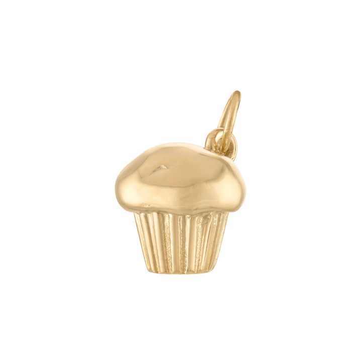 Charms collection (17)