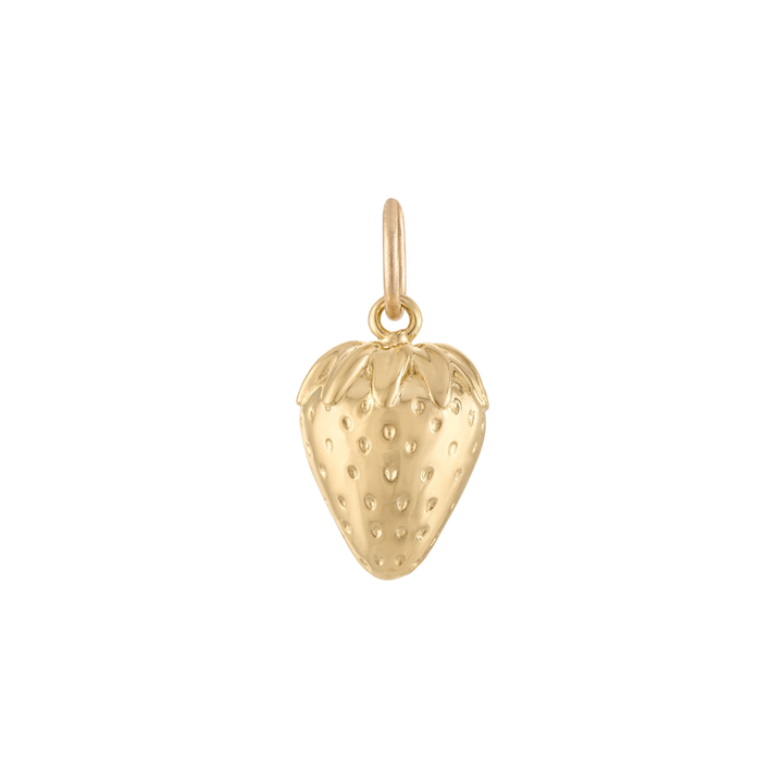 Charms collection (18)