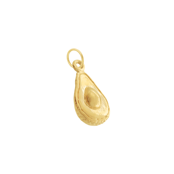Charms collection (19)
