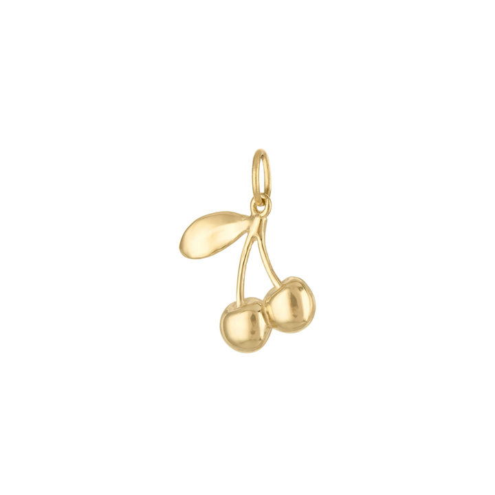 Charms collection (20)